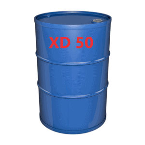 55-Gallon Drum Evinrude XD50 Oil image 0