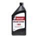 Mercury High Performance Gear Lube (QUART) image 0