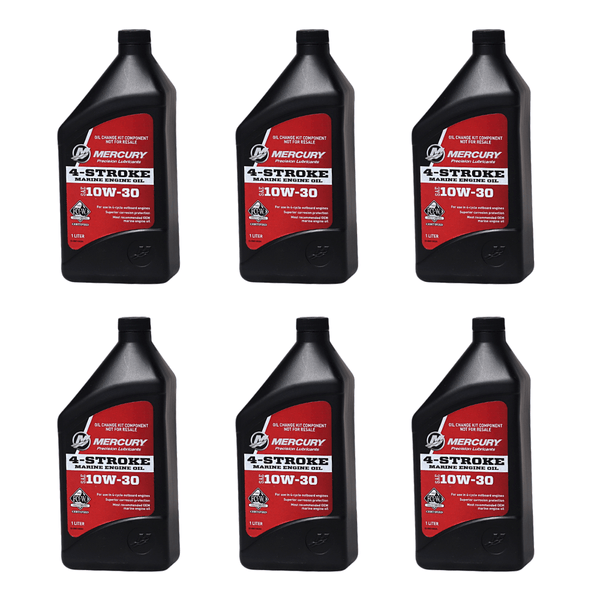 mercury-oil-ob-4sqt
