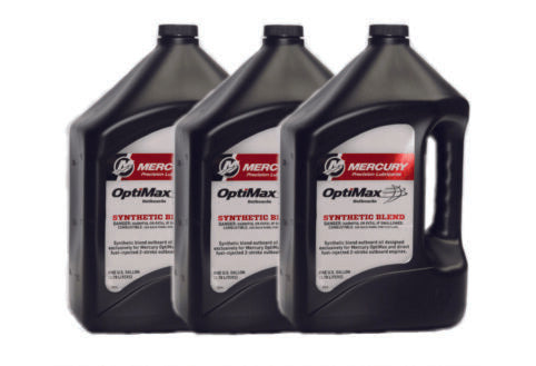 optimax oil 3 gal free shipping