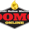 domo-online.com