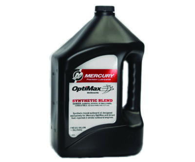 optimax oil 1 gal free shipping