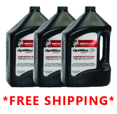 optimax oil 3 gal free shipping