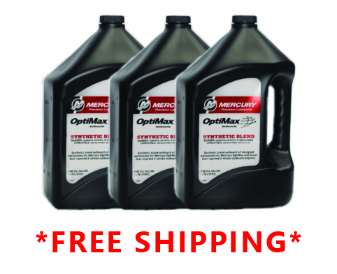 optimax oil 3 gal free shipping