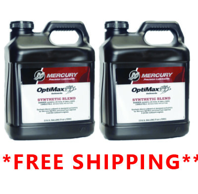 optimax oil 5 gal free shipping