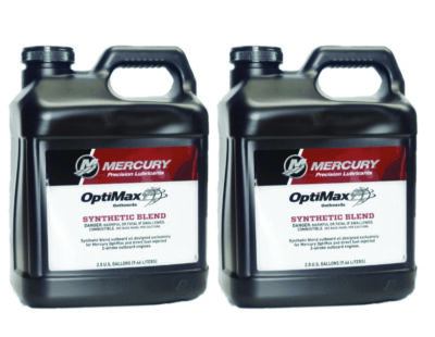 optimax oil 5 gal free shipping
