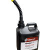 optimax oil with spout