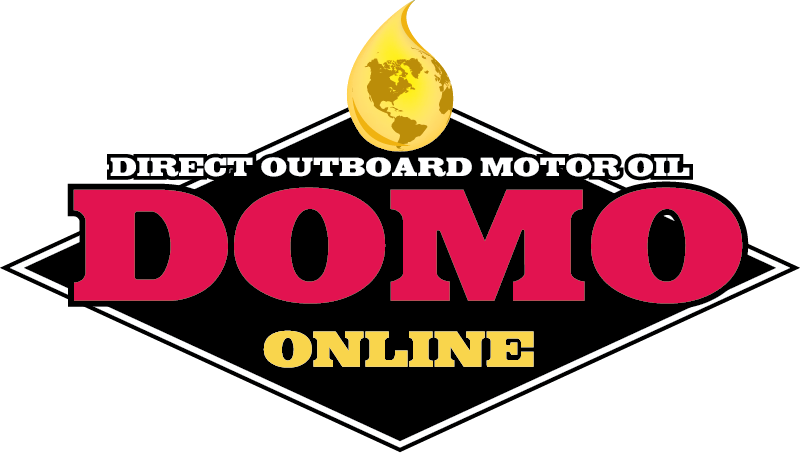direct outboard motor oil domo online