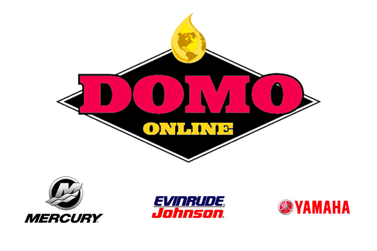 (c) Domo-online.com